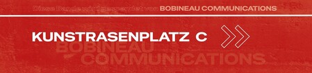 Bande-Platz-B-2026-Ru-Ckseite2